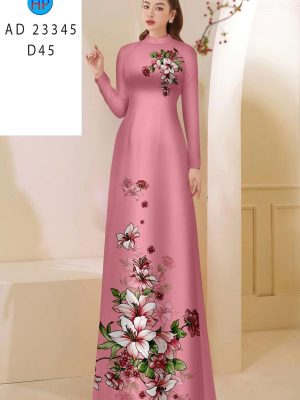 1678070390 vai ao dai dep vua ra (15)